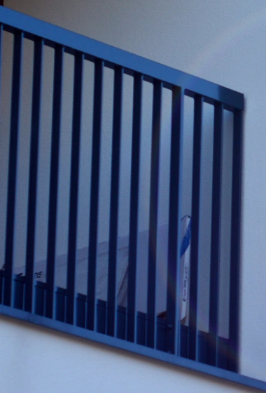 Balustrady balkonowe Skarzysko Kamienna