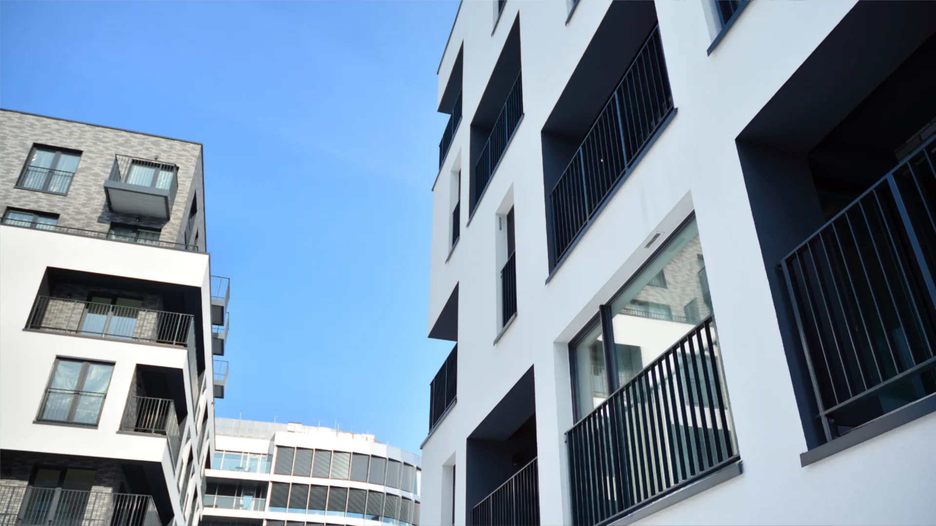 Balustrady francuskie