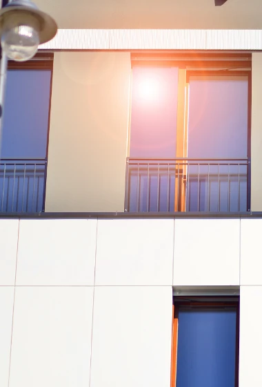 Balustrady nierdzewne Radom
