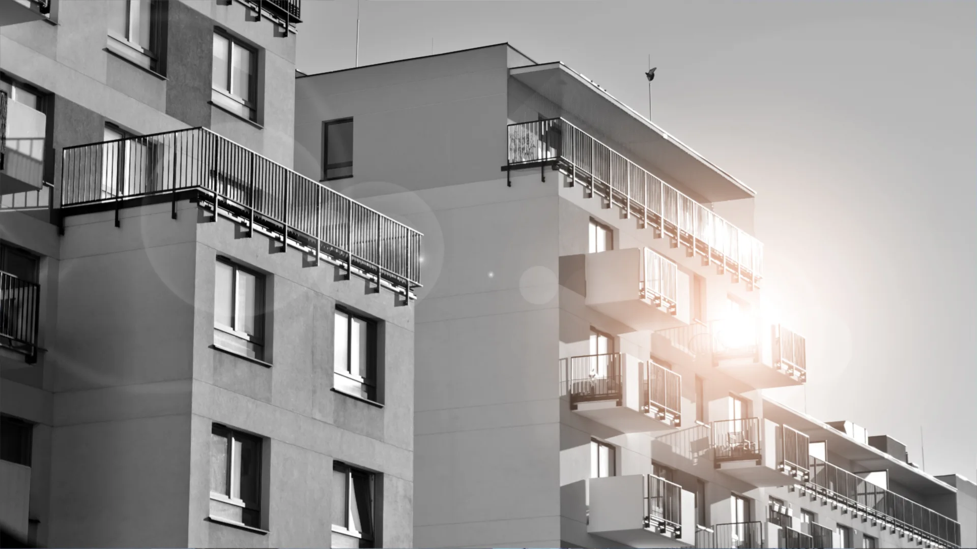 Balustrady Ostrowiec Świętokrzyski