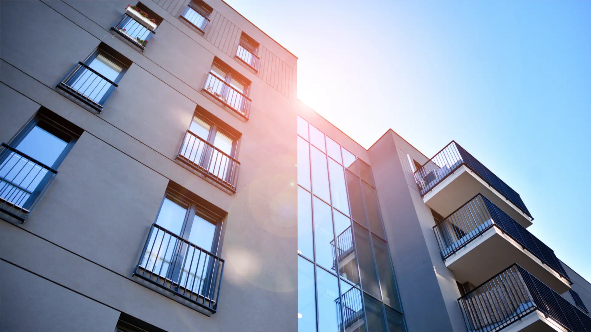 Balustrady Skarżysko-Kamienna