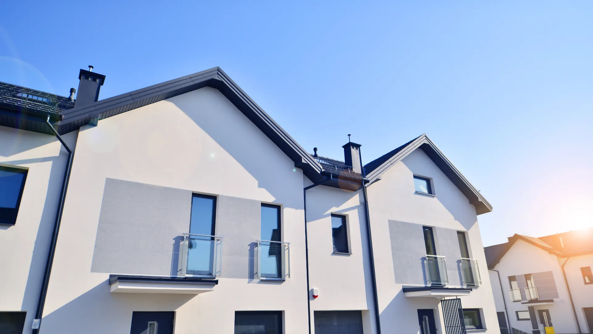 Balustrady Starachowice