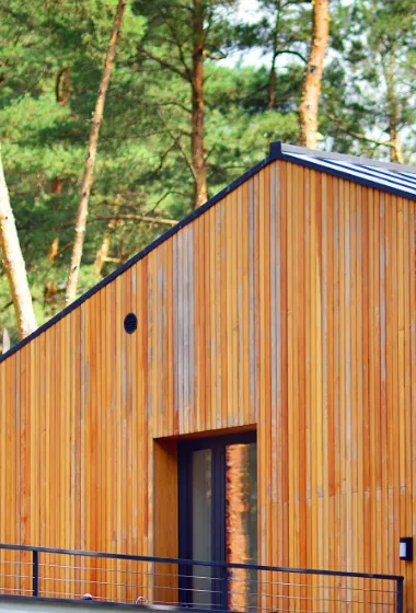 Balustrady balkonowe Grodzisk Mazowiecki