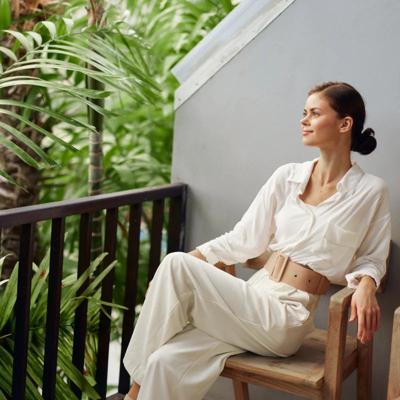 Darmowa konsultacja w sprawie balustrad, ogrodzeń i konstrukcji metalowych